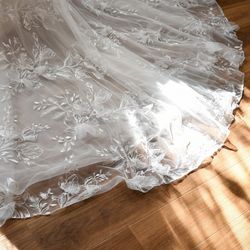 TRUNK HOTELの写真30枚目