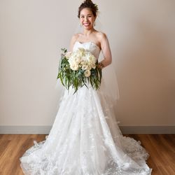 TRUNK HOTELの写真24枚目