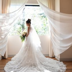 TRUNK HOTELの写真5枚目