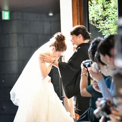 TRUNK HOTELの写真35枚目