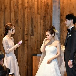 TRUNK HOTELの写真33枚目