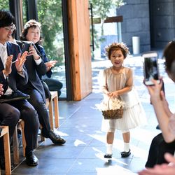 TRUNK HOTELの写真9枚目