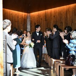 TRUNK HOTELの写真17枚目