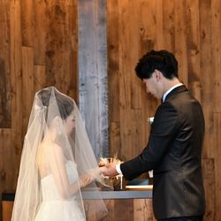 TRUNK HOTELの写真28枚目