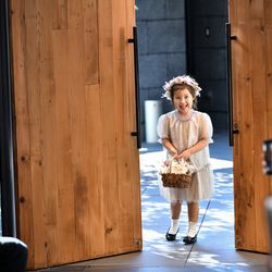 TRUNK HOTELの写真31枚目