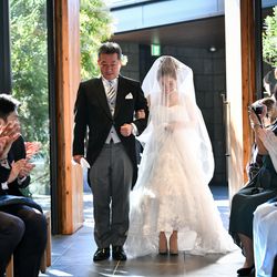 TRUNK HOTELの写真36枚目