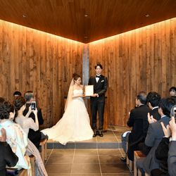 TRUNK HOTELの写真11枚目