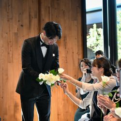 TRUNK HOTELの写真28枚目