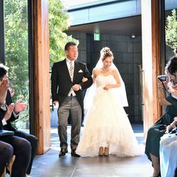 TRUNK HOTELの写真15枚目