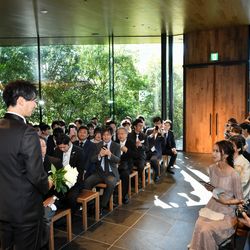 TRUNK HOTELの写真22枚目