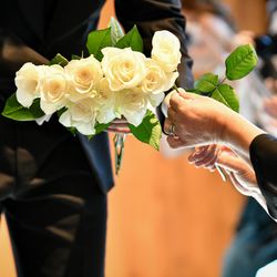 TRUNK HOTELの写真18枚目