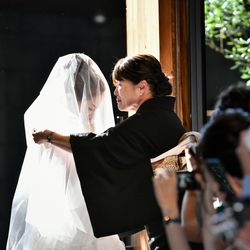 TRUNK HOTELの写真9枚目