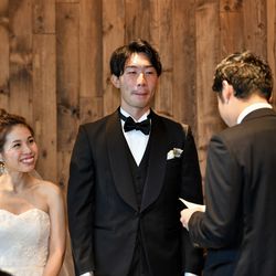 TRUNK HOTELの写真33枚目