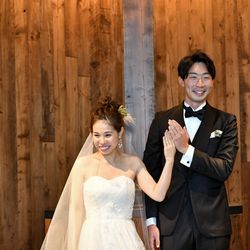 TRUNK HOTELの写真23枚目