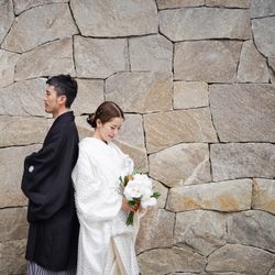 TRUNK HOTELの写真28枚目