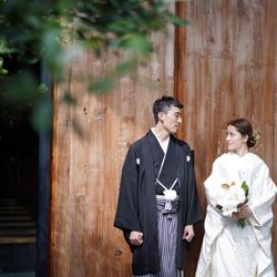 TRUNK HOTELの写真15枚目