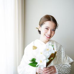 TRUNK HOTELの写真8枚目