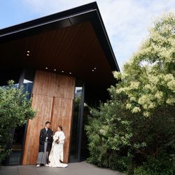 TRUNK HOTELの写真20枚目