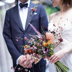 TRUNK HOTELの写真8枚目