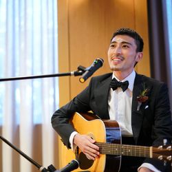 TRUNK HOTELの写真33枚目