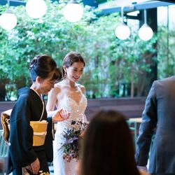 TRUNK HOTELの写真13枚目