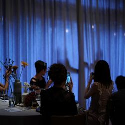 TRUNK HOTELの写真28枚目