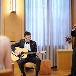 TRUNK HOTELの写真29枚目