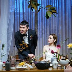 TRUNK HOTELの写真14枚目