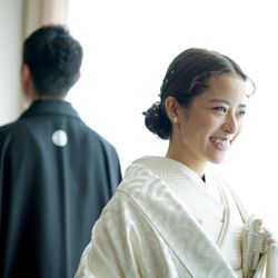 TRUNK HOTELの写真17枚目