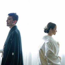 TRUNK HOTELの写真18枚目