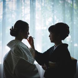 TRUNK HOTELの写真27枚目