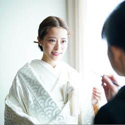 TRUNK HOTELの写真28枚目