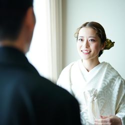 TRUNK HOTELの写真22枚目