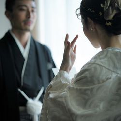 TRUNK HOTELの写真6枚目