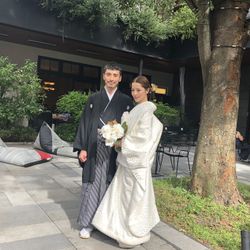 TRUNK HOTELの写真7枚目