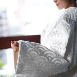 TRUNK HOTELの写真15枚目