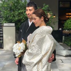 TRUNK HOTELの写真26枚目