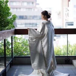 TRUNK HOTELの写真27枚目