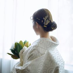 TRUNK HOTELの写真33枚目