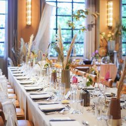 TRUNK HOTELの写真12枚目