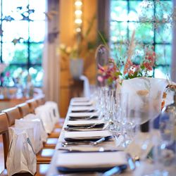 TRUNK HOTELの写真26枚目