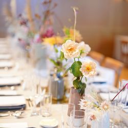 TRUNK HOTELの写真28枚目