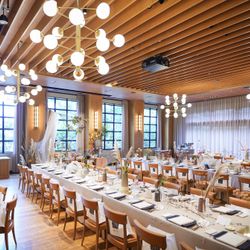 TRUNK HOTELの写真18枚目