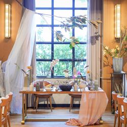 TRUNK HOTELの写真1枚目