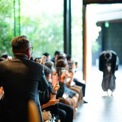 TRUNK HOTELの写真34枚目