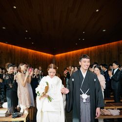 TRUNK HOTELの写真4枚目