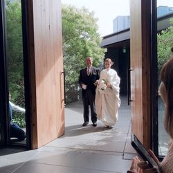 TRUNK HOTELの写真19枚目