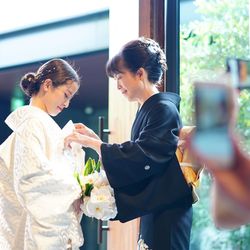 TRUNK HOTELの写真7枚目