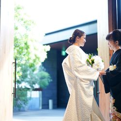 TRUNK HOTELの写真28枚目