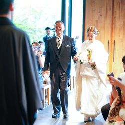 TRUNK HOTELの写真21枚目